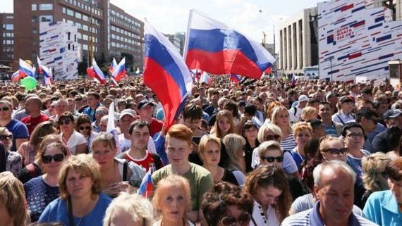 прописка в Калачинске