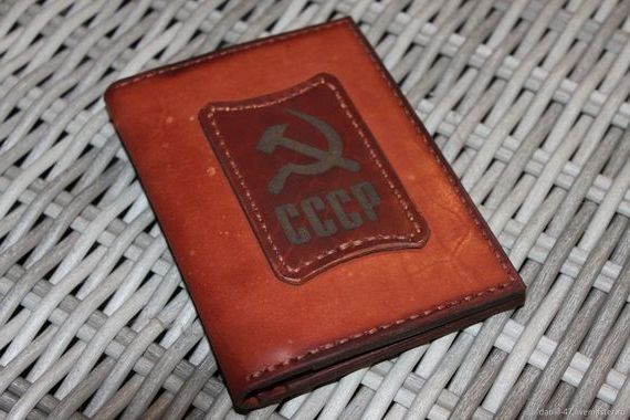 прописка в Калачинске